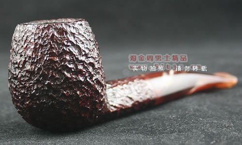 意大利沙芬savinelli石楠木烟斗|6件套装standing173-1