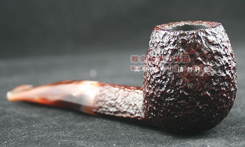 意大利沙芬savinelli石楠木烟斗|6件套装standing173-2