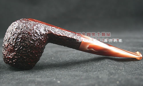 意大利沙芬savinelli石楠木烟斗|6件套装standing173-3