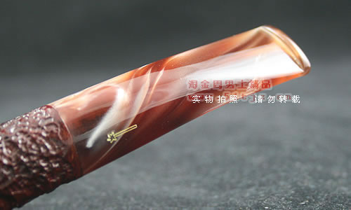 意大利沙芬savinelli石楠木烟斗|6件套装standing173-4