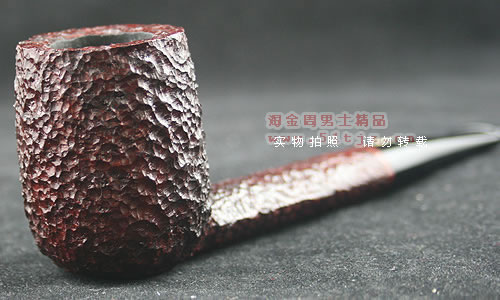 意大利沙芬savinelli石楠木烟斗|5件套装standing804-1