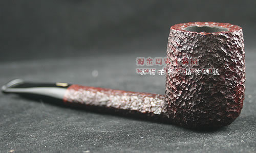 意大利沙芬savinelli石楠木烟斗|5件套装standing804-2