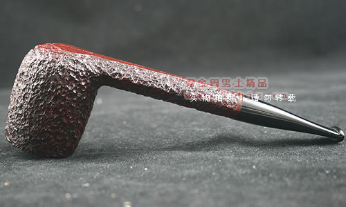 意大利沙芬savinelli石楠木烟斗|5件套装standing804-3