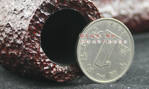 意大利沙芬savinelli石楠木烟斗|5件套装standing804-4