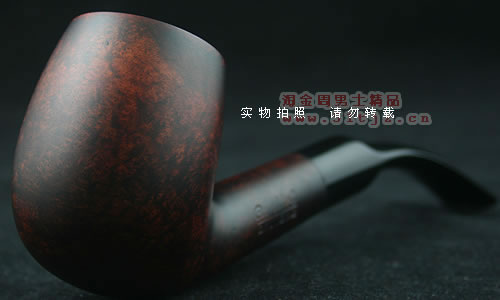 意大利沙芬savinelli石楠木烟斗|6件套装国会大厦603-1