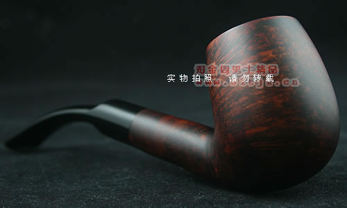 意大利沙芬savinelli石楠木烟斗|6件套装国会大厦603-2