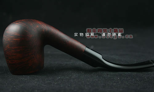 意大利沙芬savinelli石楠木烟斗|6件套装国会大厦603-3