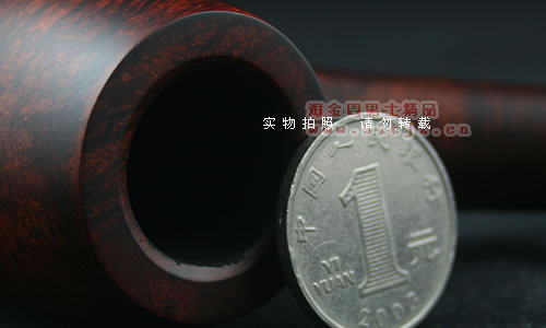 意大利沙芬savinelli石楠木烟斗|6件套装国会大厦603-4