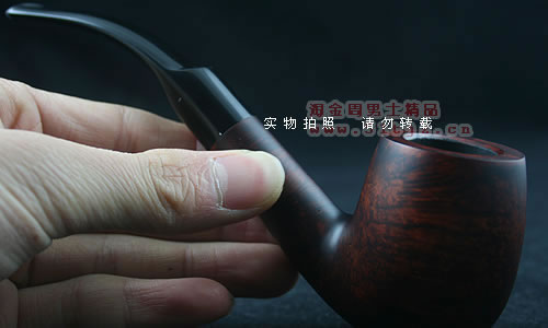 意大利沙芬savinelli石楠木烟斗|6件套装国会大厦603-6