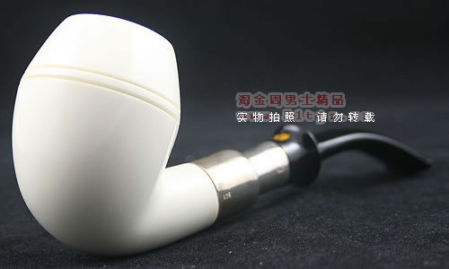 �����亣��ʯaltinay�̶�|5����װalt047n-1