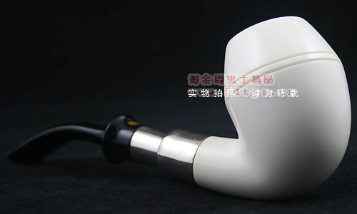 �����亣��ʯaltinay�̶�|5����װalt047n-2