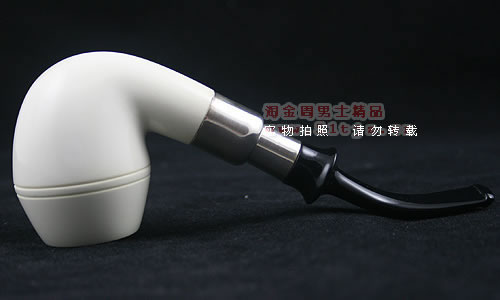 �����亣��ʯaltinay�̶�|5����װalt047n-3