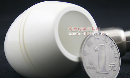 �����亣��ʯaltinay�̶�|5����װalt047n-4