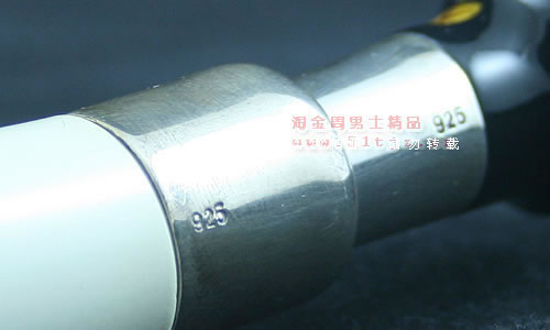 �����亣��ʯaltinay�̶�|5����װalt047n-5