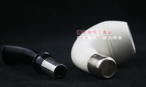 �����亣��ʯaltinay�̶�|5����װalt047n-6