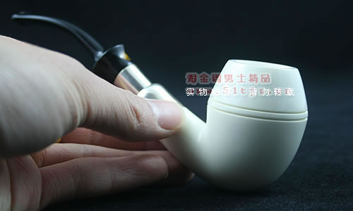 �����亣��ʯaltinay�̶�|5����װalt047n-7