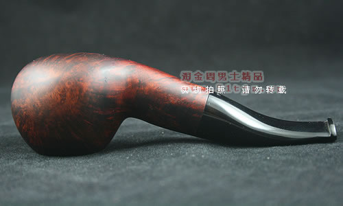 意大利沙芬石楠木烟斗|6件套装国会大厦320-3