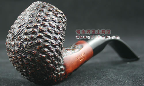 �¹�����vauenʯ�ľ�̶�|6����װ4100-3-1