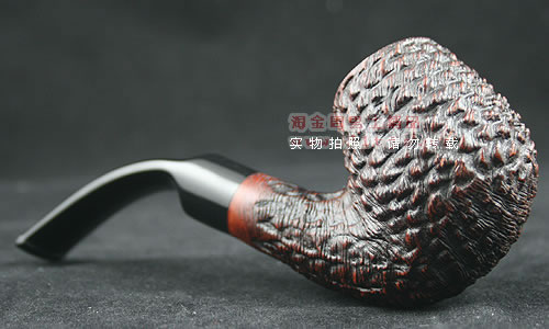 �¹�����vauenʯ�ľ�̶�|6����װ4100-3-2