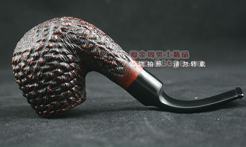 �¹�����vauenʯ�ľ�̶�|6����װ4100-3-3