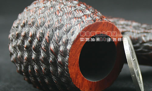 �¹�����vauenʯ�ľ�̶�|6����װ4100-3-4