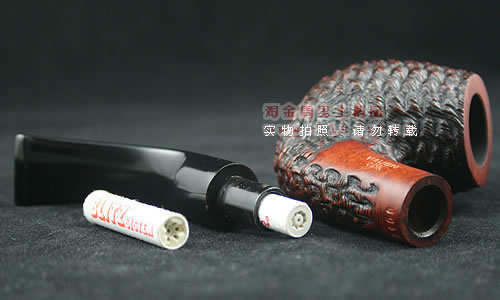 �¹�����vauenʯ�ľ�̶�|6����װ4100-3-5