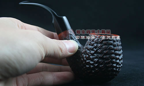 �¹�����vauenʯ�ľ�̶�|6����װ4100-3-6