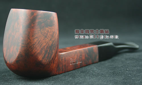 �����ɳ��ʯ�ľ�̶�|6����װ�������513-1