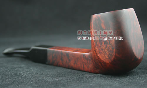 �����ɳ��ʯ�ľ�̶�|6����װ�������513-2