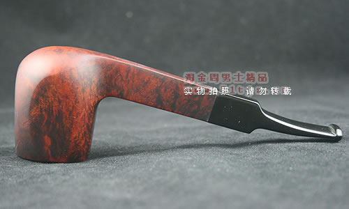 �����ɳ��ʯ�ľ�̶�|6����װ�������513-3