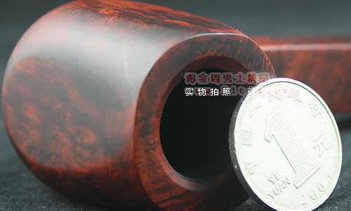 �����ɳ��ʯ�ľ�̶�|6����װ�������513-4