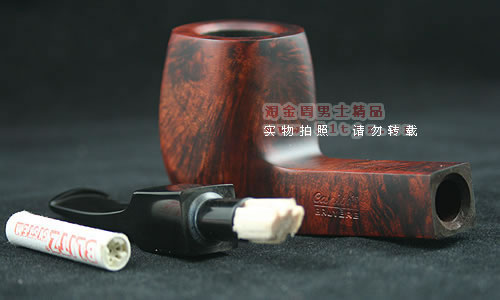 �����ɳ��ʯ�ľ�̶�|6����װ�������513-5