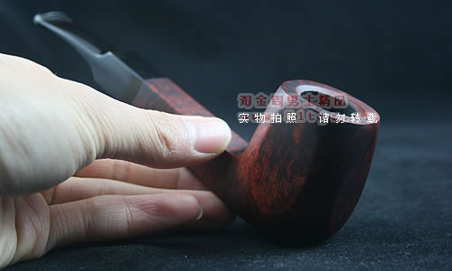 �����ɳ��ʯ�ľ�̶�|6����װ�������513-6