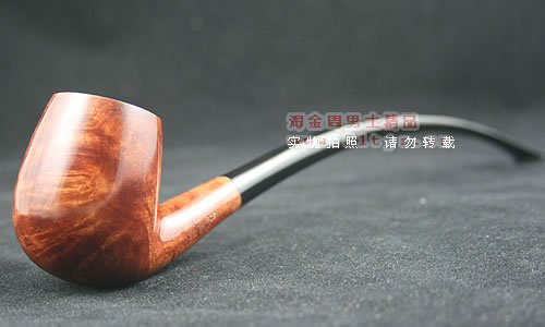 �����ɳ��ʯ�ľ�̶�|5����װ���ߵǳ���601-1