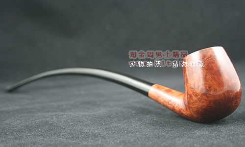 �����ɳ��ʯ�ľ�̶�|5����װ���ߵǳ���601-2