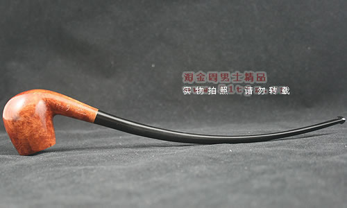 �����ɳ��ʯ�ľ�̶�|5����װ���ߵǳ���601-3