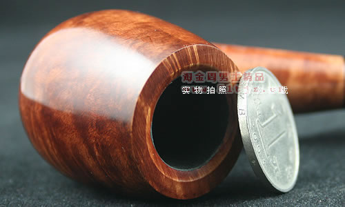 �����ɳ��ʯ�ľ�̶�|5����װ���ߵǳ���601-4