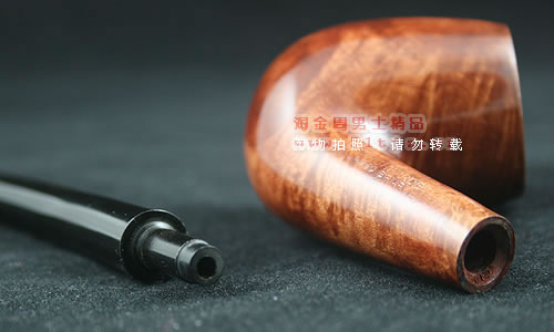 �����ɳ��ʯ�ľ�̶�|5����װ���ߵǳ���601-5