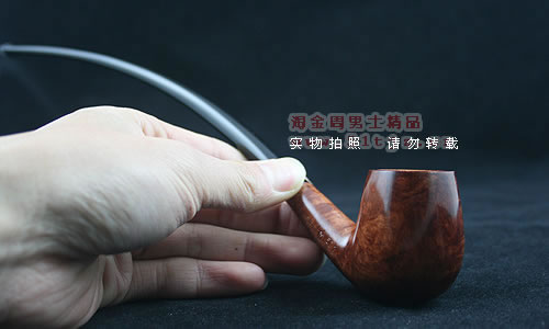 �����ɳ��ʯ�ľ�̶�|5����װ���ߵǳ���601-6