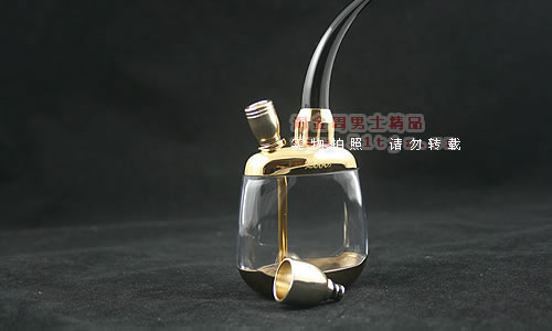 ����zobo����ˮ�̶�|�����̹�-1