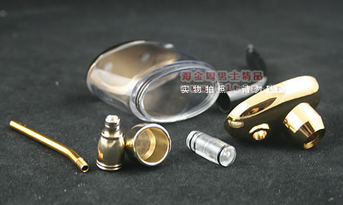 ����zobo����ˮ�̶�|�����̹�-2