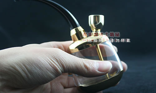 ����zobo����ˮ�̶�|�����̹�-3