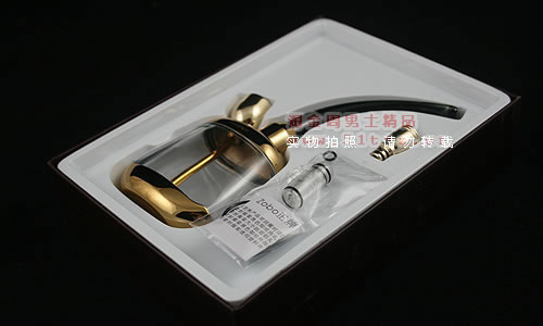 ����zobo����ˮ�̶�|�����̹�-4