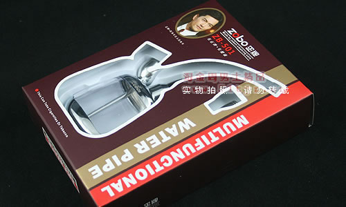 ����zobo����ˮ�̶�|�����̹�-6