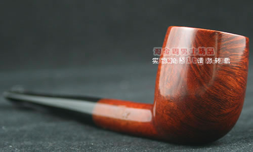 法国chacom石楠木烟斗|特惠5件套装106-2