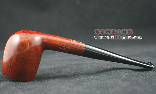 法国chacom石楠木烟斗|特惠5件套装106-3