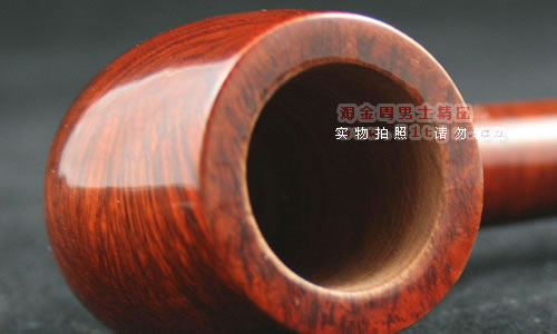 法国chacom石楠木烟斗|特惠5件套装106-5