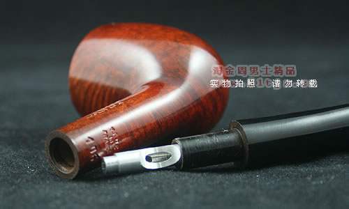 法国chacom石楠木烟斗|特惠5件套装106-6