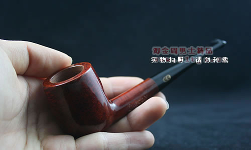 法国chacom石楠木烟斗|特惠5件套装106-8