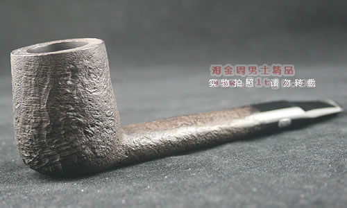 法国chacom石楠木烟斗|特惠5件套装118-1